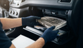 Premium Cabin Air Filter & Allergy Relief Special