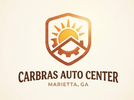 carbras auto - Home